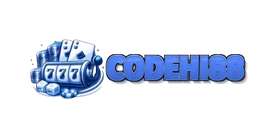 Đối tác nổ hũ của win2888