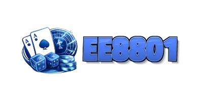 Đối tác công nghệ casino của win2888