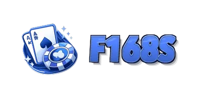 win2888 hợp tác cùng các nhà cung cấp game uy tín