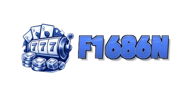 Logo đối tác win2888 1