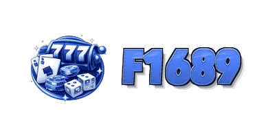Biểu tượng đối tác thanh toán 3 của win2888