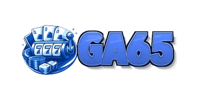 win2888 đối tác 3