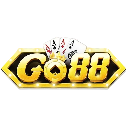 Game bài win2888 online đổi thưởng
