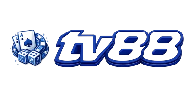 Đối tác tài xỉu của win2888