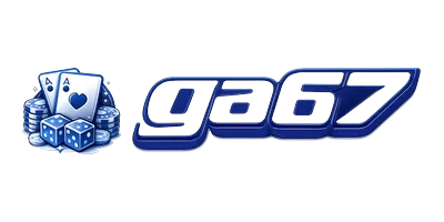 Logo sảnh tài xỉu win2888