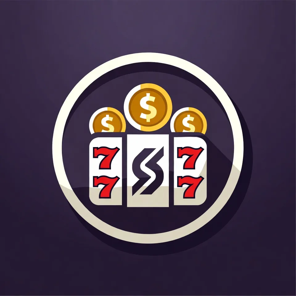 Tài xỉu online tại win2888