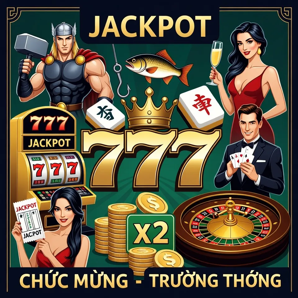 Logo đối tác win2888 6