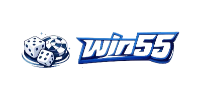 Logo sảnh game bài win2888