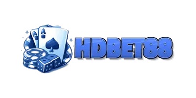 Trải nghiệm Tài Xỉu live tại win2888