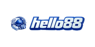 Logo đối tác win2888 3