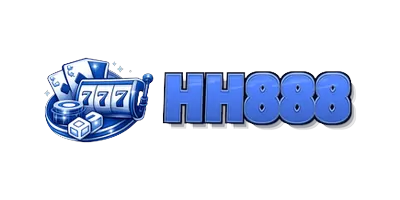 Game bài online và đá gà tại win2888 hấp dẫn