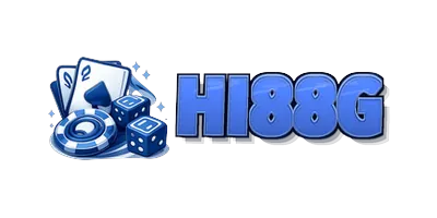 Chứng nhận an toàn thông tin người tiêu dùng tại win2888