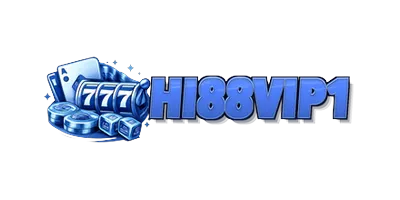 win2888 và hệ thống game bài online uy tín
