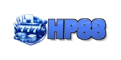 Cá cược thể thao tại win2888