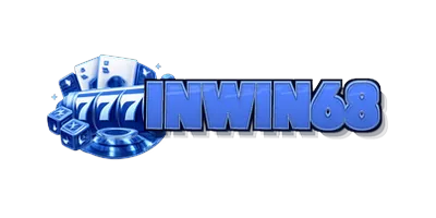 Công nghệ mã hóa SSL tiên tiến tại win2888