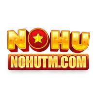 Nổ hũ tại win2888