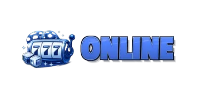Lô đề online tại win2888 trả thưởng cực nhanh