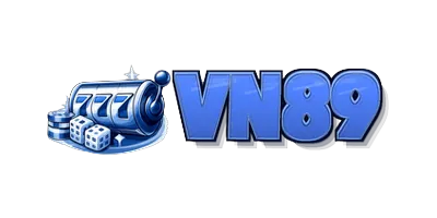 Logo đối tác win2888 5