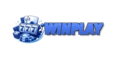 Đối tác game bài của win2888