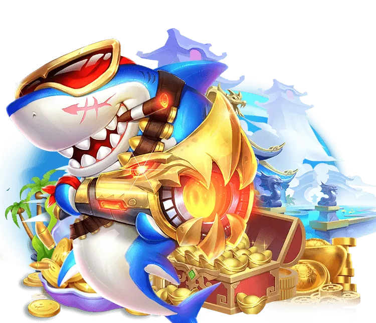 Quản lý cookie bên thứ ba trên win2888