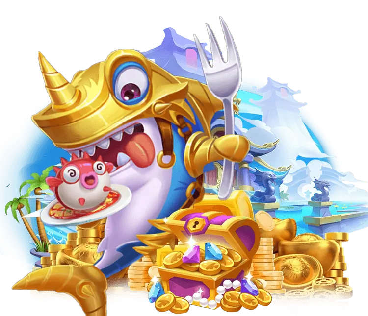 Khái niệm cookie và bảo mật thông tin tại win2888