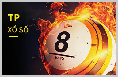 Giữ vững tâm lý và kỷ luật khi cá cược tại win2888