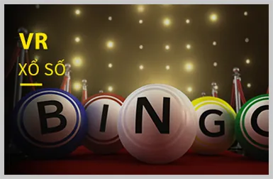 Chiến thuật săn game nổ hũ và tận dụng khuyến mãi tại win2888