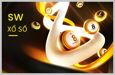 Bí quyết nắm chắc phần thắng khi chơi Game Bài tại win2888