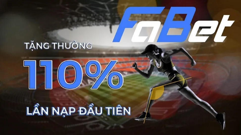 Chiến thuật bắn cá hiệu quả tại win2888