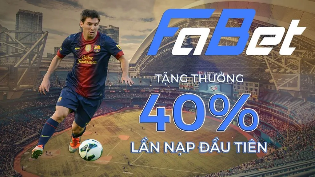 Tải ứng dụng win2888 cho điện thoại di động