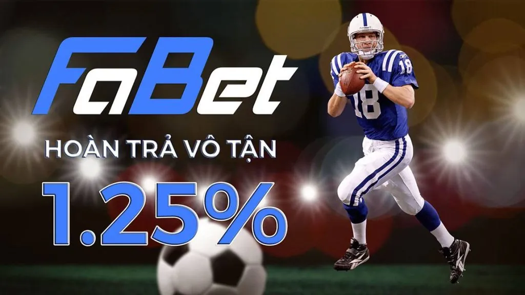 Bắn Cá Vũ Trụ siêu đẹp tại nhà cái win2888