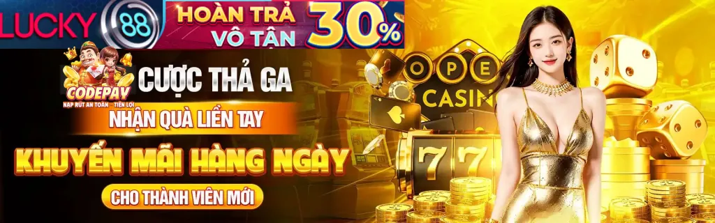 Bắn Cá Đại Dương xanh tại win2888