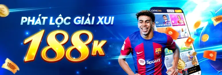 Lịch sử hình thành và phát triển của win2888