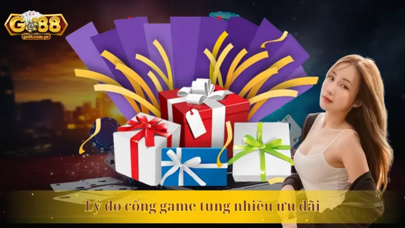 Các bước nạp tiền và nhận ưu đãi khuyến mãi hấp dẫn khi chơi tại win2888