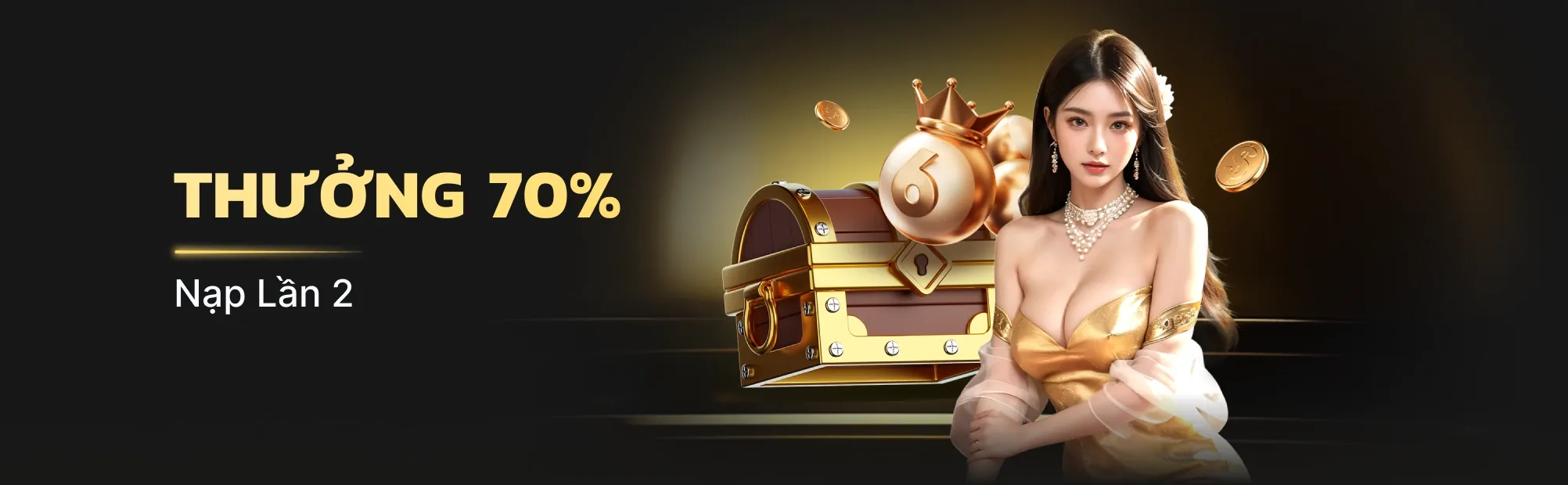 Bắn Cá Tam Quốc 3D đẹp mắt tại win2888