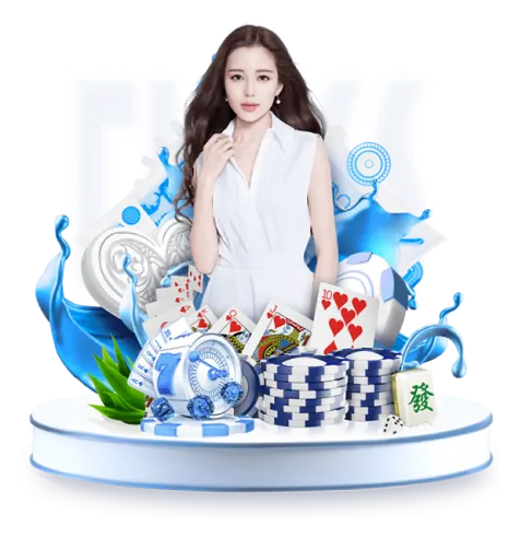 Chọn phòng cược phù hợp khi Bắn Cá win2888