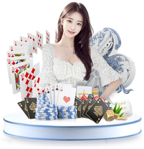 Chiến thuật diệt boss Bắn Cá tại win2888